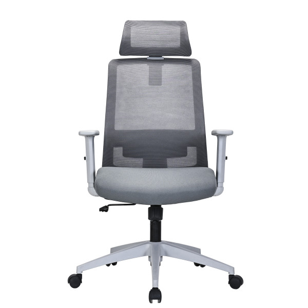 Griseo Mesh Back Operator Chair